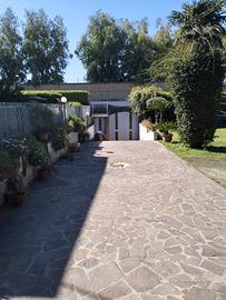 Appartamento nn 293/2024