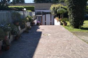 Appartamento nn 293/2024