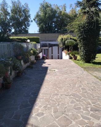 Appartamento nn 293/2024