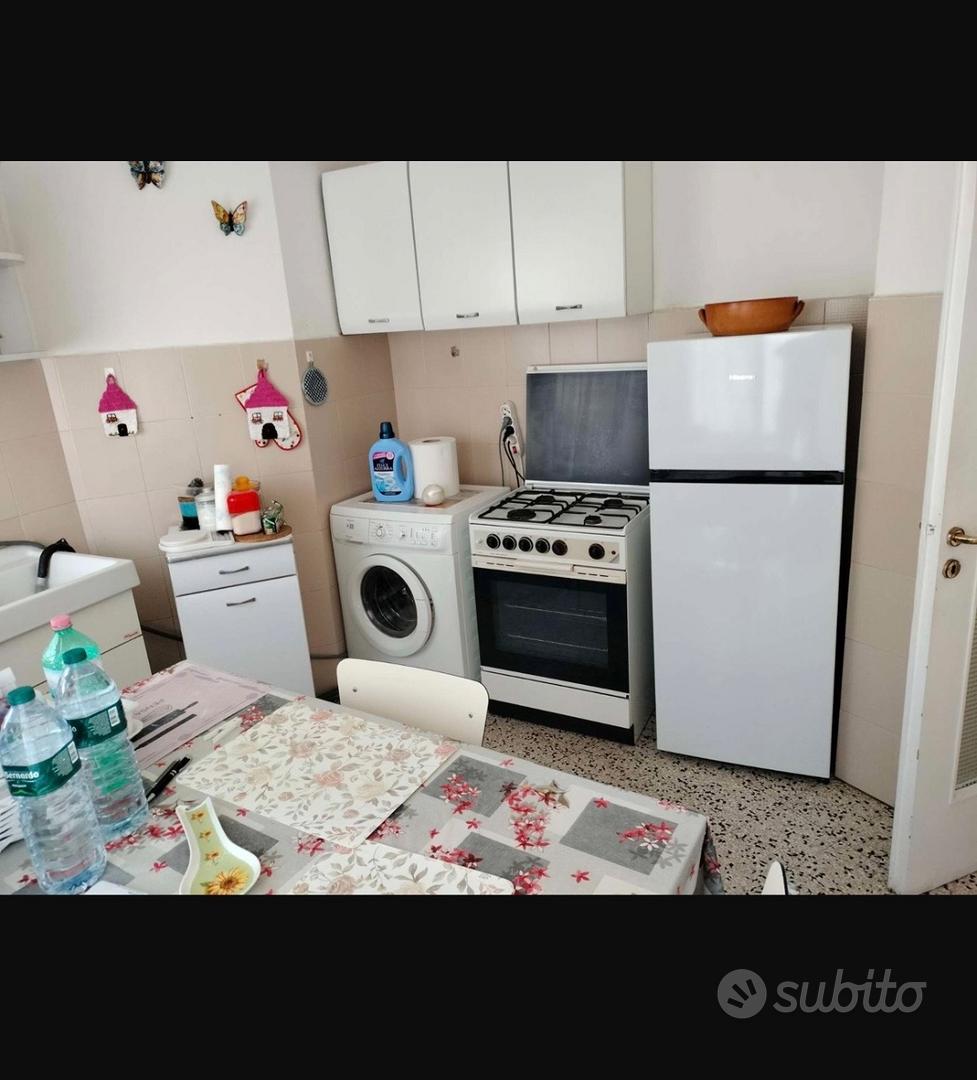 Apartment in Alessandria - Vista 3