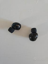 wf-1000xm5 solo bouds