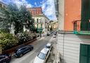 2-locali-a-napoli