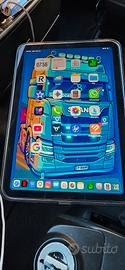 i Pad Mini 7 