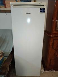 Freezer cassetti