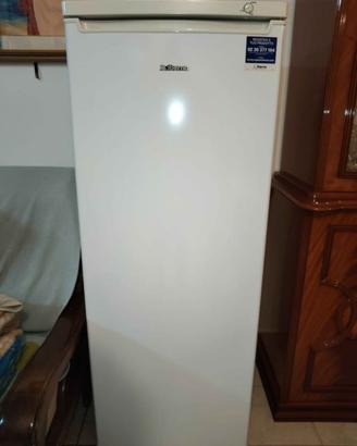 Freezer cassetti