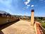 Immagine 18