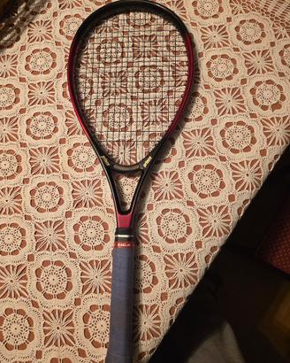 Prince Thunder 790 Lightning  racchetta