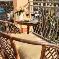 Appartamento zona Cannizzaro