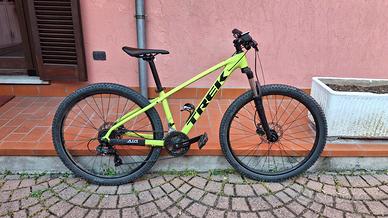 Trek Marlin 5 taglia S