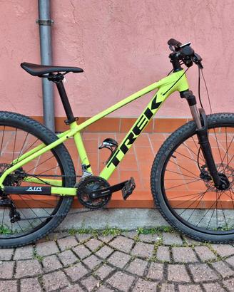 Trek Marlin 5 taglia S