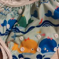 costumini contenitivi