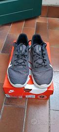 Scarpe Nike