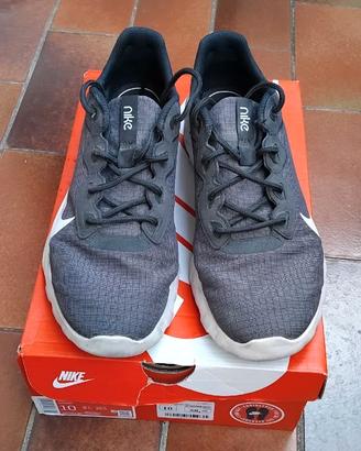 Scarpe Nike
