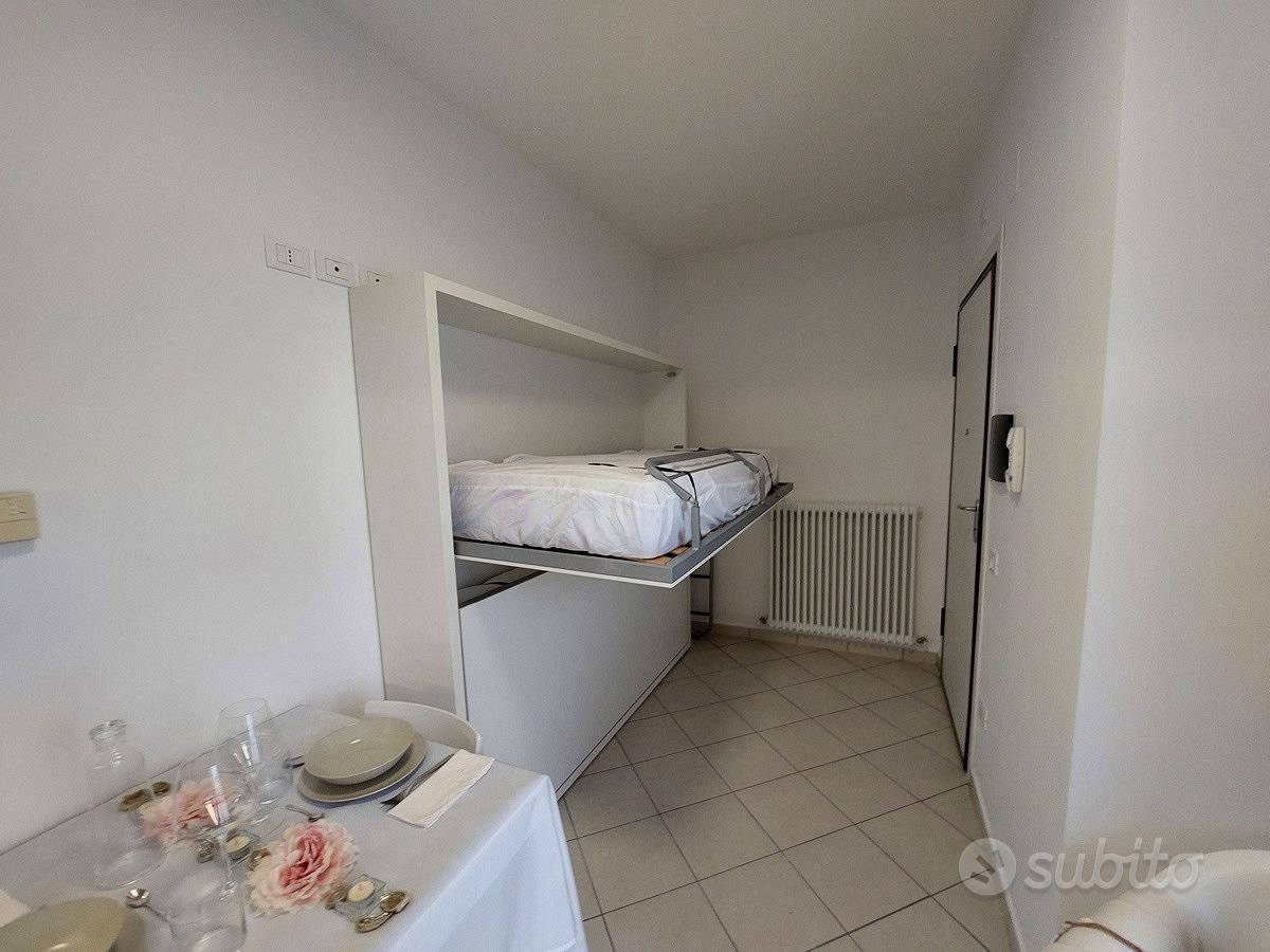 Appartamento Alba Adriatica [Cod. rif T891VRG] - Altro