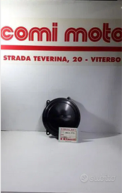 Coperchio generatore Kawasaki ZX500 140311178