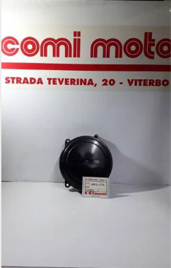 Coperchio generatore Kawasaki ZX500 140311178