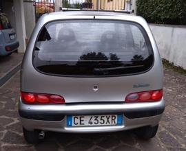 FIAT Seicento - 2003