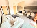 appartamento-corbetta-1798vrg-