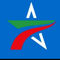 Skipper & bagnino di salvataggio