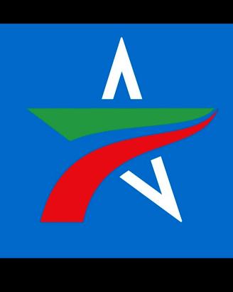 Skipper & bagnino di salvataggio