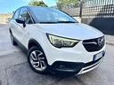 opel-crossland-x-1-6-ecotec-d-130000km