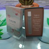 Profumo roll-on Thun 