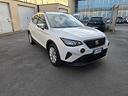 seat-arona-1-0-tgi-fr-metano-perfetta-garanzia-anc