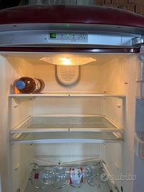 Frigo