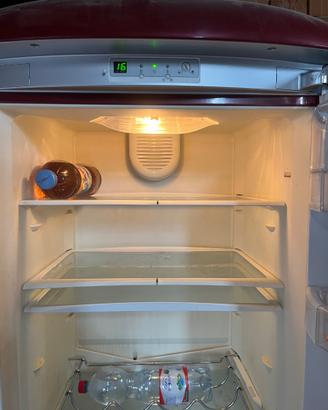 Frigo