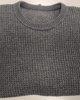 Maglione Conbipel