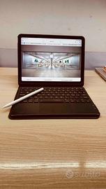 Apple iPad Air 4° Generazione WI-FI 64 GB