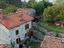 Immagine 27