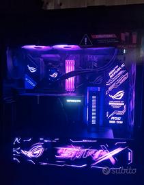 PC Gaming