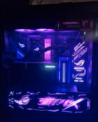 PC Gaming