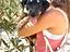 Immagine 5