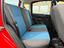 Immagine 19