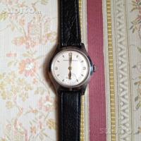 Orologio Giarard-Perregaux