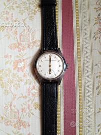 Orologio Giarard-Perregaux