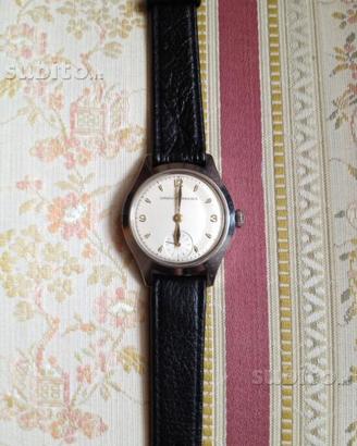 Orologio Giarard-Perregaux