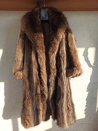 PELLICCE  di Visone e Volpe