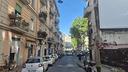 negozio-a-napoli