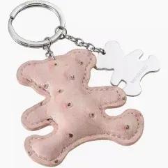 Portachiavi Morellato