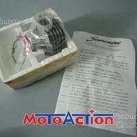 Gruppo Termico Simonini per Piaggio ZIP - SFERA