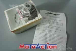 Gruppo Termico Simonini per Piaggio ZIP - SFERA