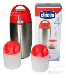 Thermos chicco