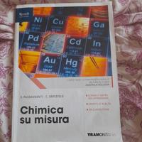 Chimica su misura