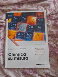 Chimica su misura