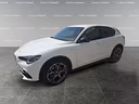 alfa-romeo-stelvio-2-2-td-210-cv-veloce-at8-q4