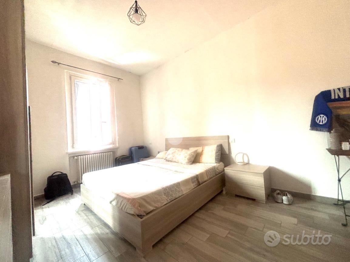 Appartamento – Pavia, Ticinello - Vista 5
