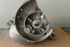 Carter vespa VMC 50-125 lamellari